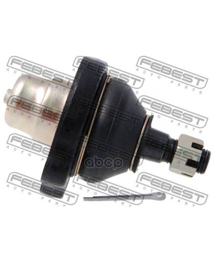 FEBEST Шаровая опора передняя верхняя