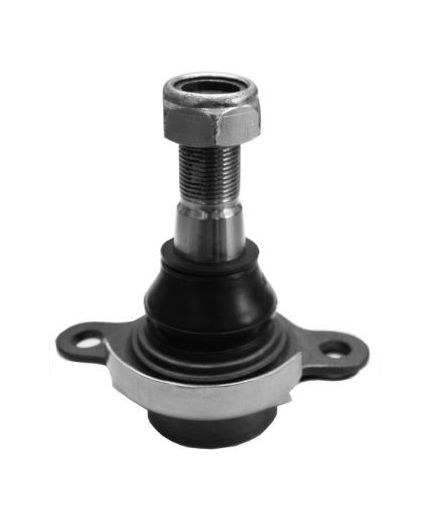 FORMPART Шаровая опора усиленная