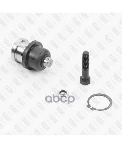 FIXAR Шаровая опора