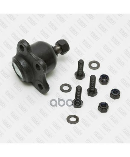 FIXAR Шаровая опора