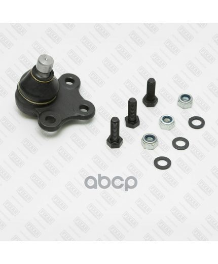 FIXAR Шаровая опора