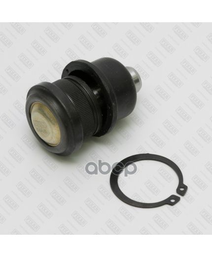 FIXAR Шаровая опора