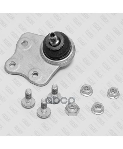 FIXAR Шаровая опора