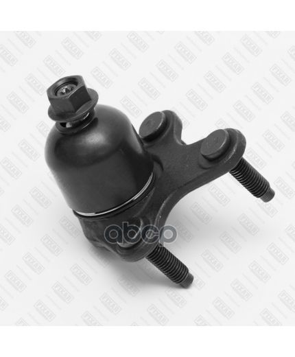 FIXAR Шаровая опора