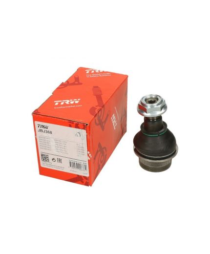 TRW Шаровая опора