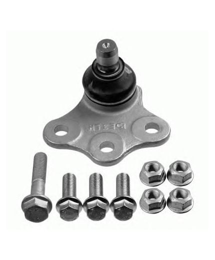 LEMFORDER Шаровая опора