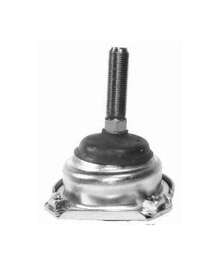 LEMFORDER Шаровая опора