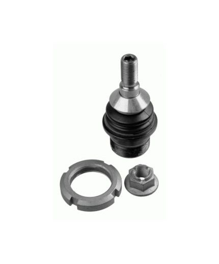 LEMFORDER Шаровая опора