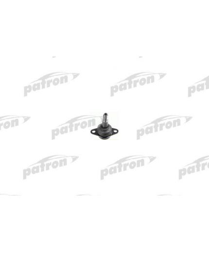 Patron Шаровая опора