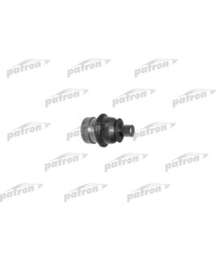 Patron Шаровая опора
