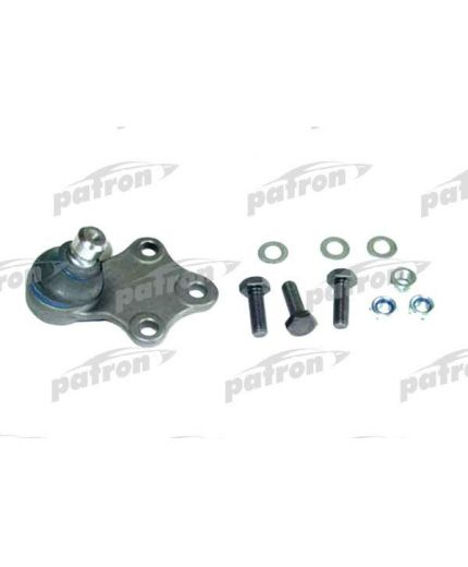 Patron Шаровая опора