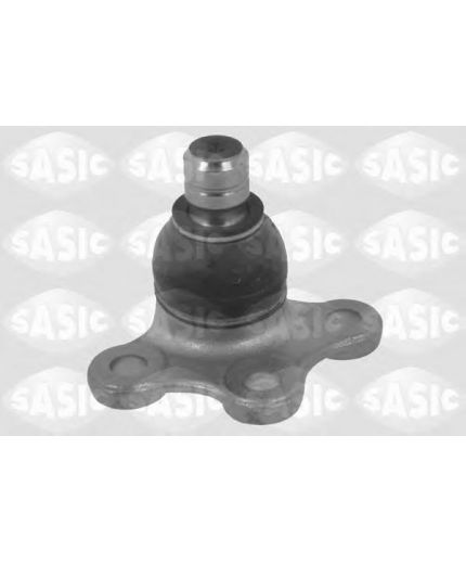 SASIC Шаровая опора левая/правая