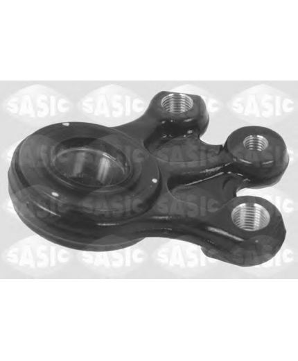 SASIC Шаровая опора