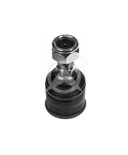 SIDEM Шаровая опора внутренняя