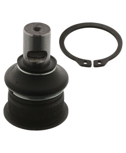 FEBI Шаровая опора