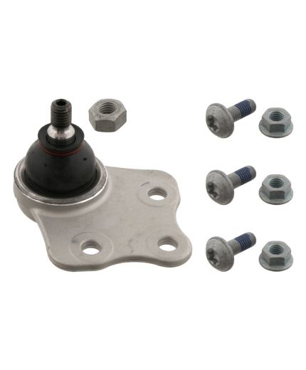 FEBI Шаровая опора