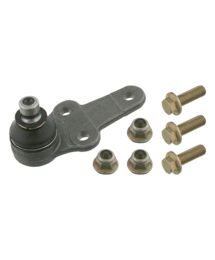 FEBI Шаровая опора