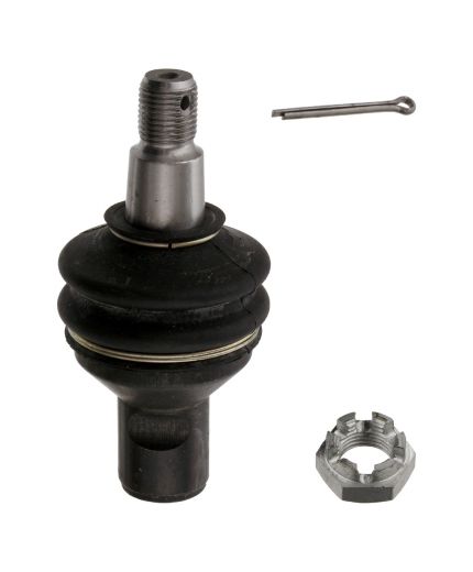 FEBI Шаровая опора