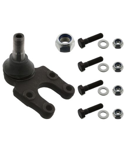 FEBI Шаровая опора