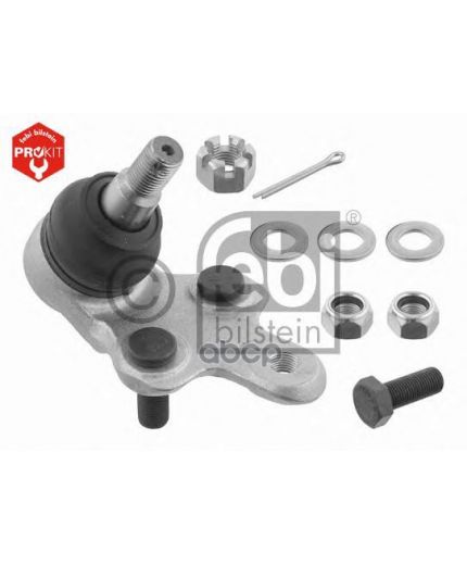 FEBI Шаровая опора