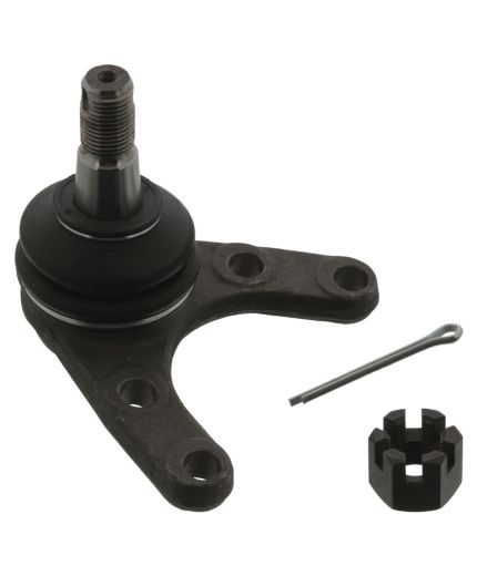 FEBI Шаровая опора