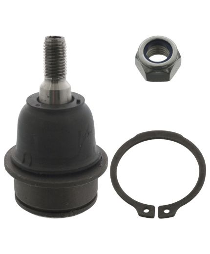 FEBI Шаровая опора