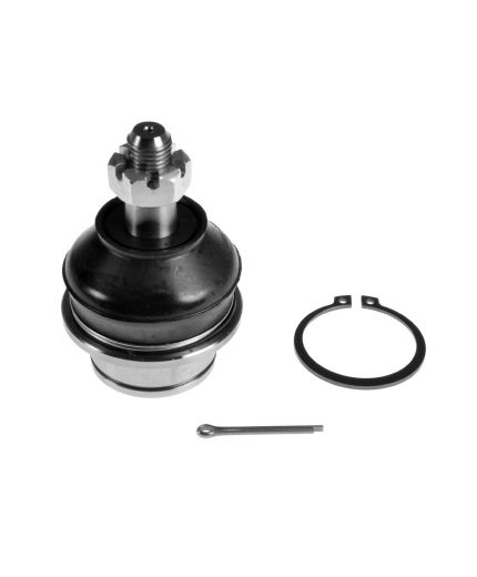 BLUE PRINT Шаровая опора