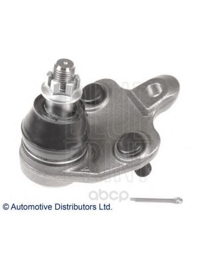 BLUE PRINT Шаровая опора