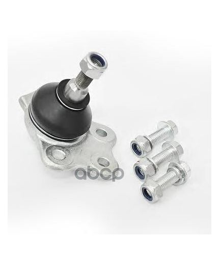 Asam-SA Шаровая опора