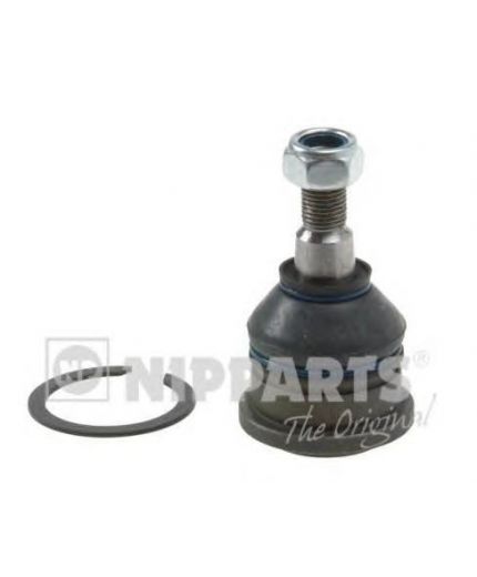 NIPPARTS Шаровая опора