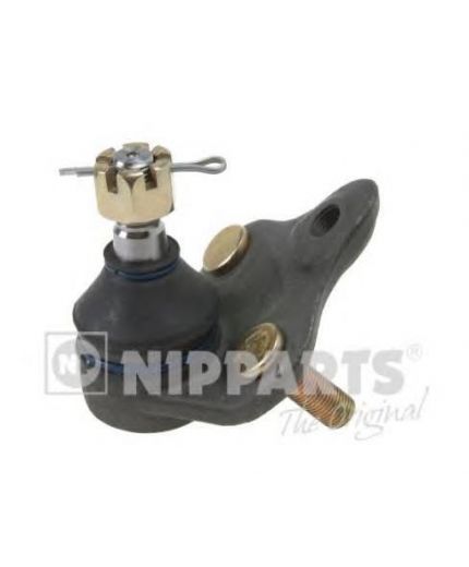 NIPPARTS Шаровая опора