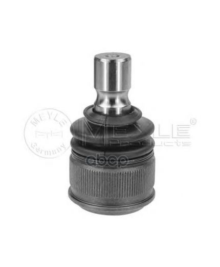 MEYLE Шаровая опора