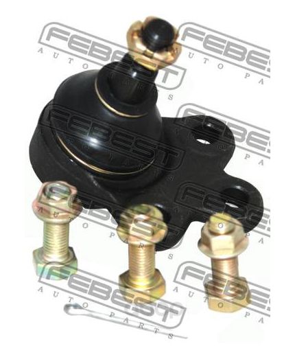 FEBEST Шаровая опора