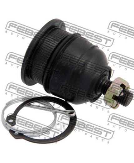 FEBEST Шаровая опора