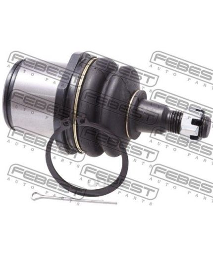 FEBEST Шаровая опора