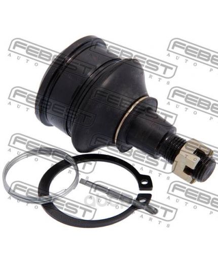 FEBEST Шаровая опора