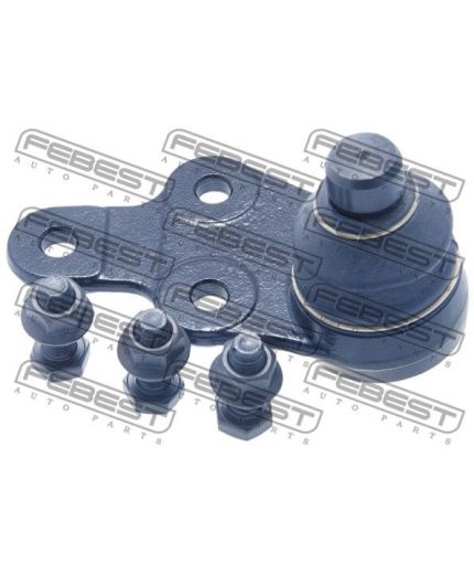 FEBEST Шаровая опора