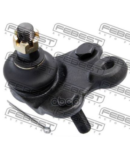 FEBEST Шаровая опора