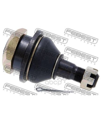 FEBEST Шаровая опора