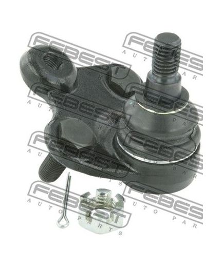 FEBEST Шаровая опора