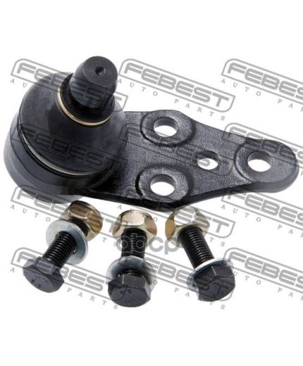 FEBEST Шаровая опора