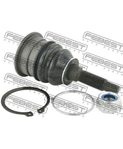 FEBEST Шаровая опора