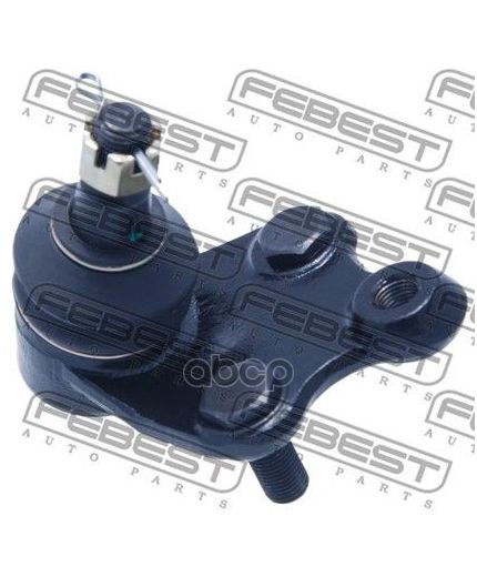 FEBEST Шаровая опора