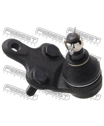 FEBEST Шаровая опора