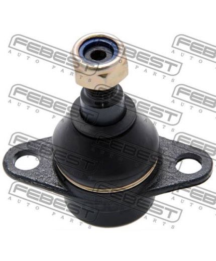 FEBEST Шаровая опора