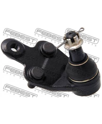 FEBEST Шаровая опора