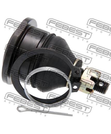 FEBEST Шаровая опора