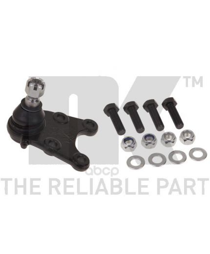 NK Шаровая опора