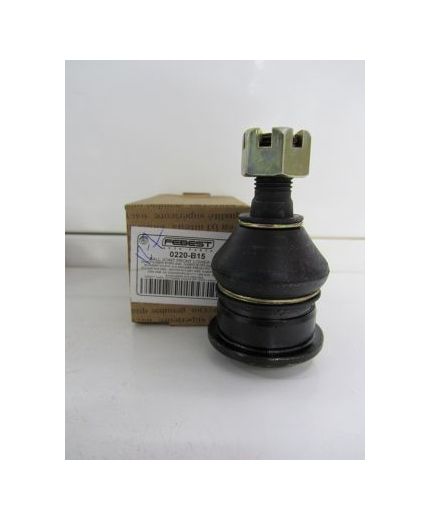 ASVA Шаровая опора