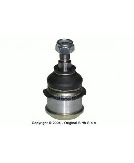 BIRTH Шаровая опора